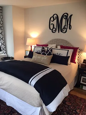 Rented by Siderow Residential Group | media 2