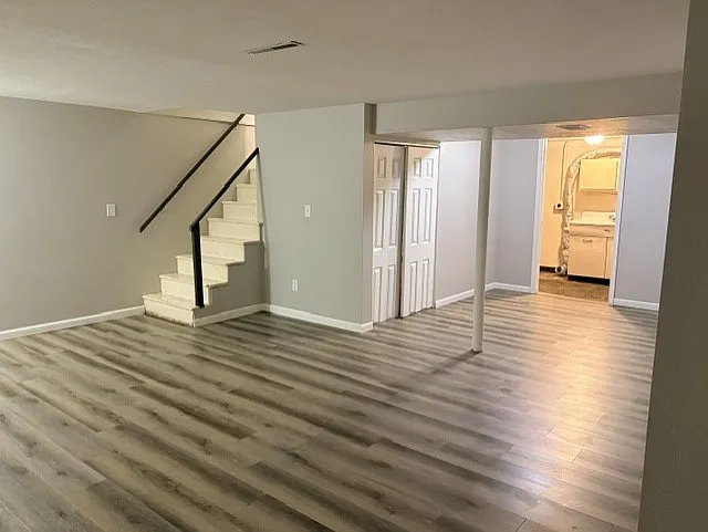 4502 S Park Dr — Photo 22