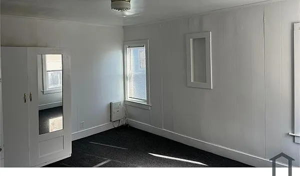 460 Lincoln St #5 — Photo 10
