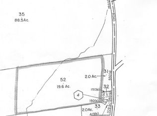 L52 Fairy Lake Rd, Moriah, NY 12960