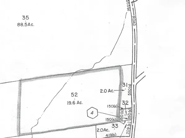 L52 Fairy Lake Road, Moriah, NY 12960