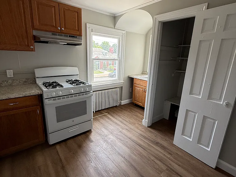 309 Main St #2R — Photo 4