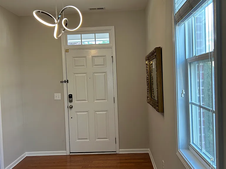 503 Dragby Ln — Photo 32