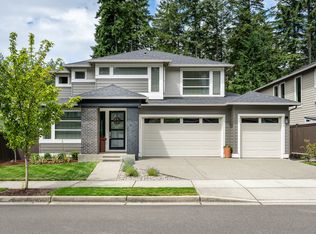 11846 Arrowhead Dr, Gig Harbor, WA 98332