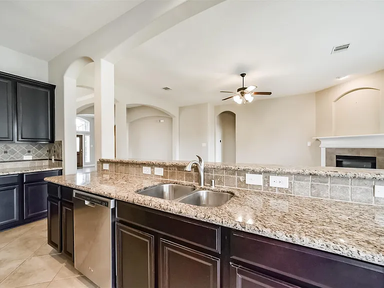 14711 E Red Bayberry Ct — Photo 14