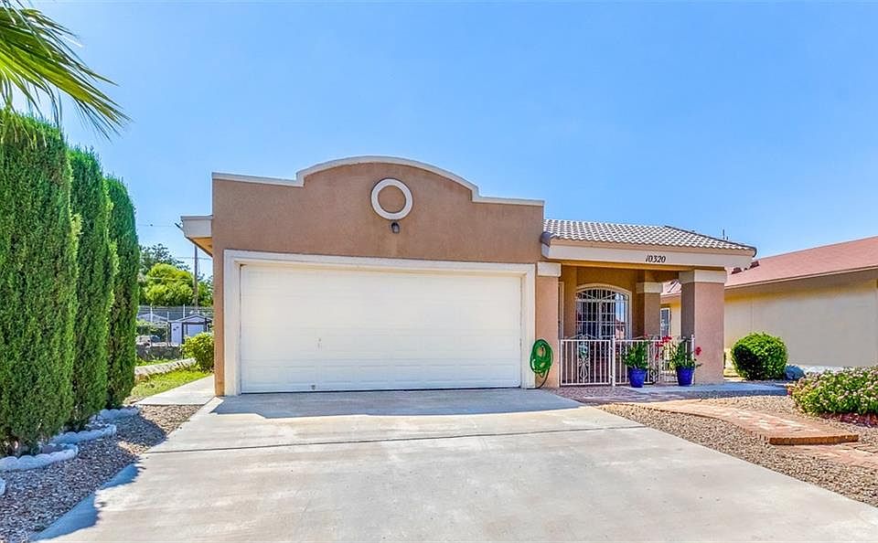 1st image of 10320 Valle Del Mar Dr