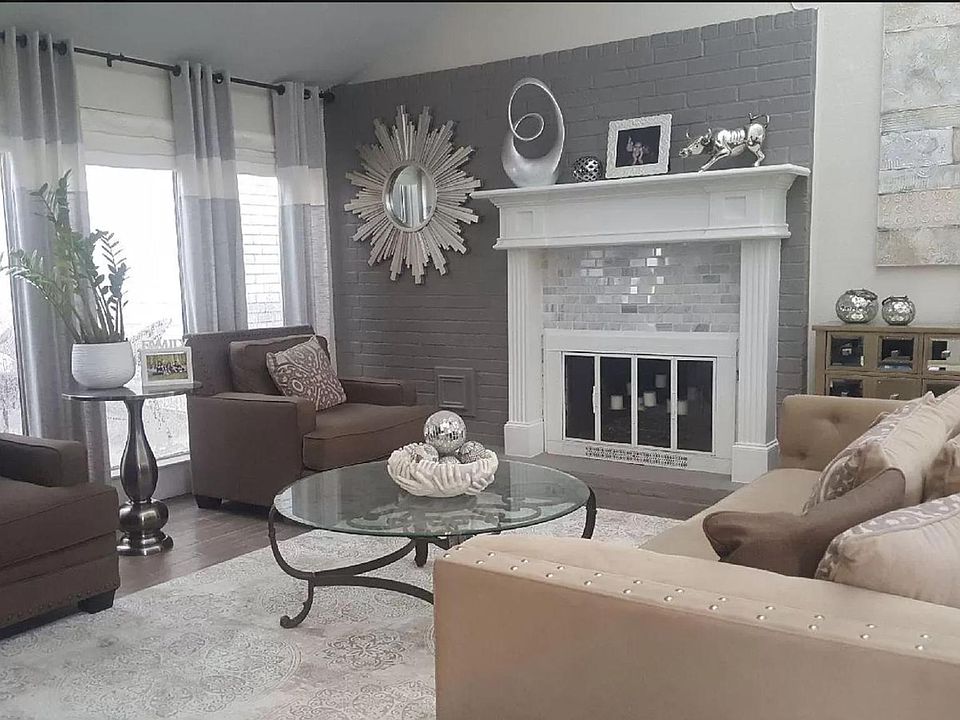 1st image of 10726 Sagevale Ln