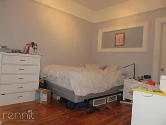 Rented by Rennit Inc.