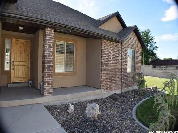 5th image of 6174 S Elderberry Ln