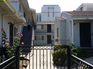 1543 Euclid Ave APT F, San Gabriel, CA 91776