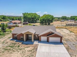 6 Road 2841, Aztec, NM 87410