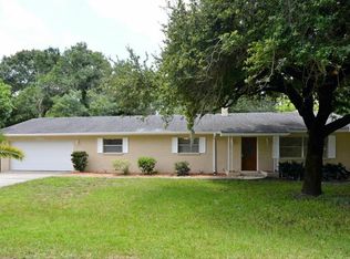 1405 Jen Ma Jo Ln, Lutz, FL 33549