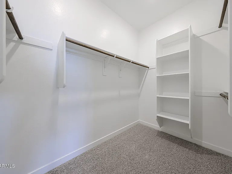 7841 W Staghorn Rd — Photo 11