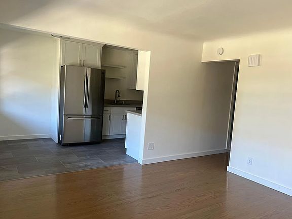 3rd image of 2441 8th Ave N #E