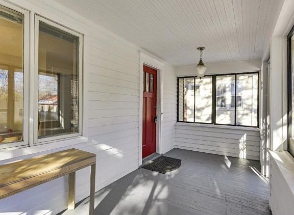 2nd image of 2719 Russell Ave N
