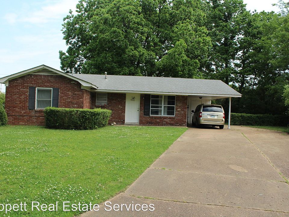 1st image of 1586 Whitehead Dr
