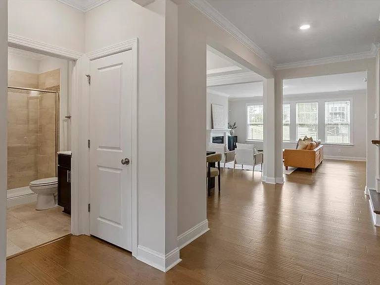 1829 Knights Crest Way — Photo 5