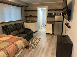 315 Park Lake Blvd APT 105, Detroit Lakes, MN 56501