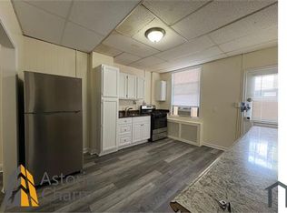 624 N Robinson St, Baltimore, MD 21205