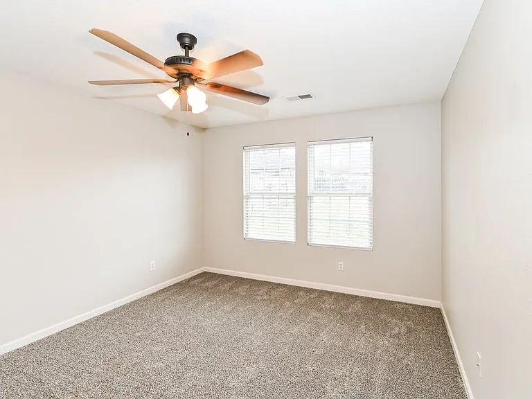 4613 Sweet Whisper Ln — Photo 9