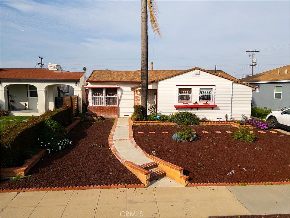 1st image of 857 E 116th Pl
