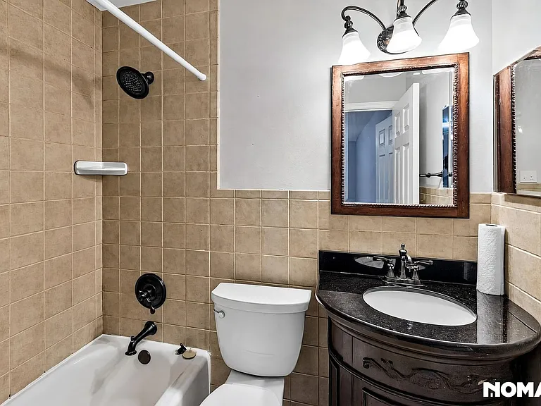 1835 Ardmore Dr — Photo 22