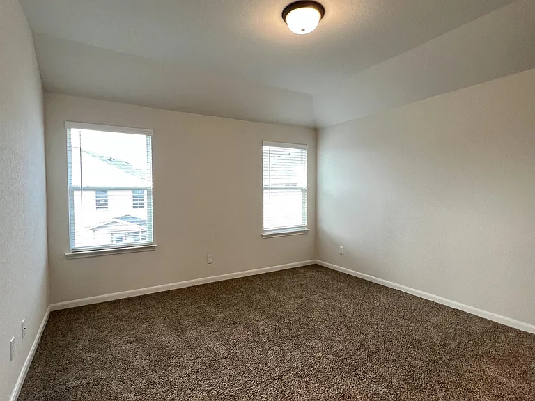 7617 Agave Bnd #102 — Photo 17