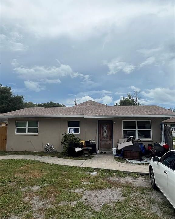1st image of 1624 Coral Way