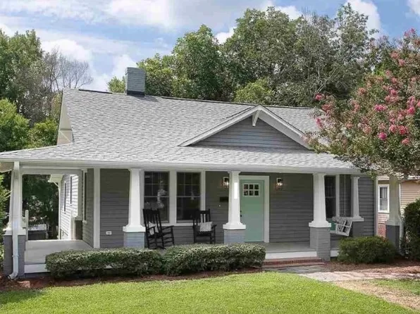 (undisclosed Address), Durham, NC 27704