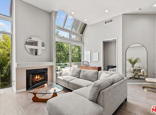 5151 Balboa Blvd Unit 303, Encino, CA 91316