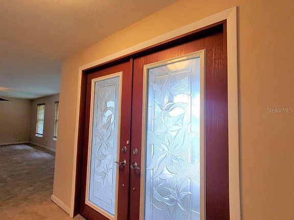 3rd image of 220 Tropicana Dr