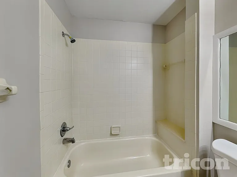 1765 Tinsmith Cir — Photo 13