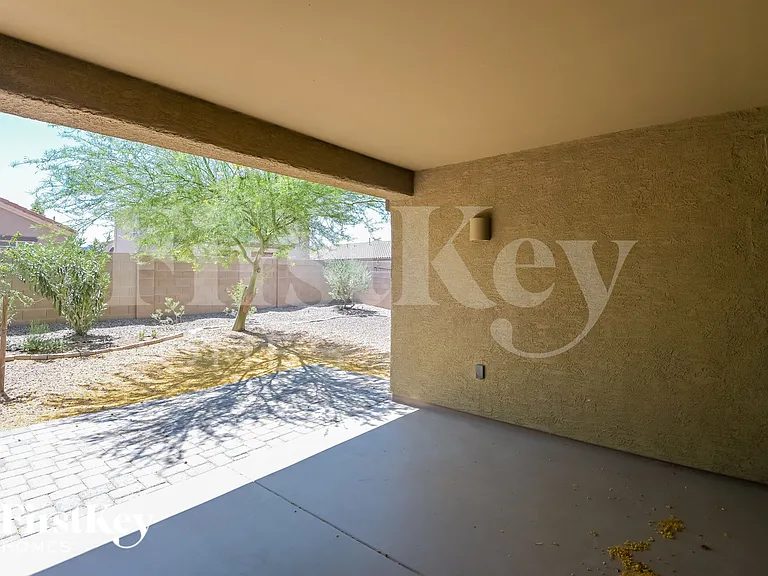 8839 W Irongate Rd — Photo 17