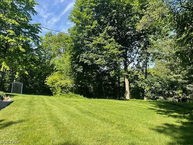 20 Kenton Rd — Photo 31