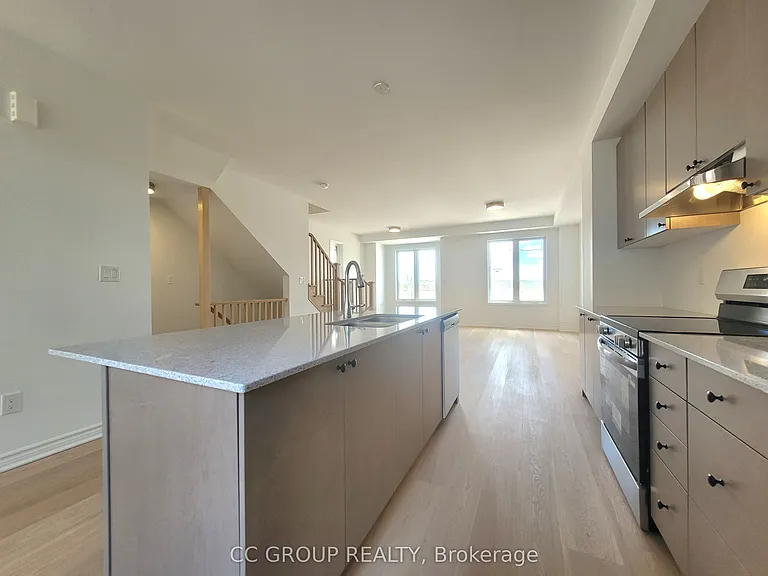 359 Stony Hill Blvd — Photo 6