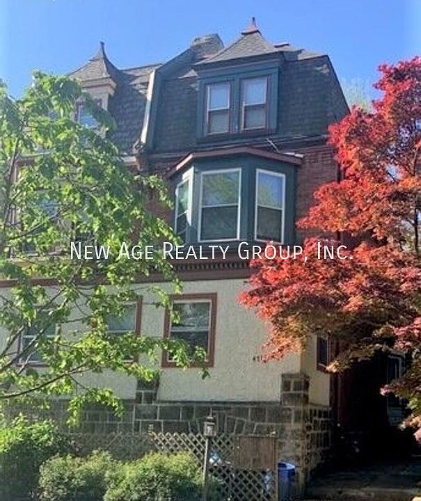 1st image of 4718 Cedar Ave APT 1R