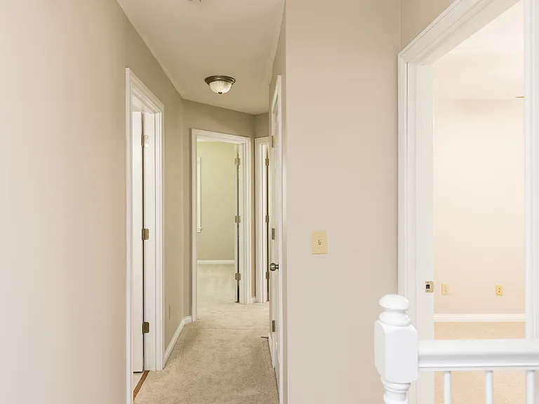 5558 Parker Hill Ln #1 — Photo 32