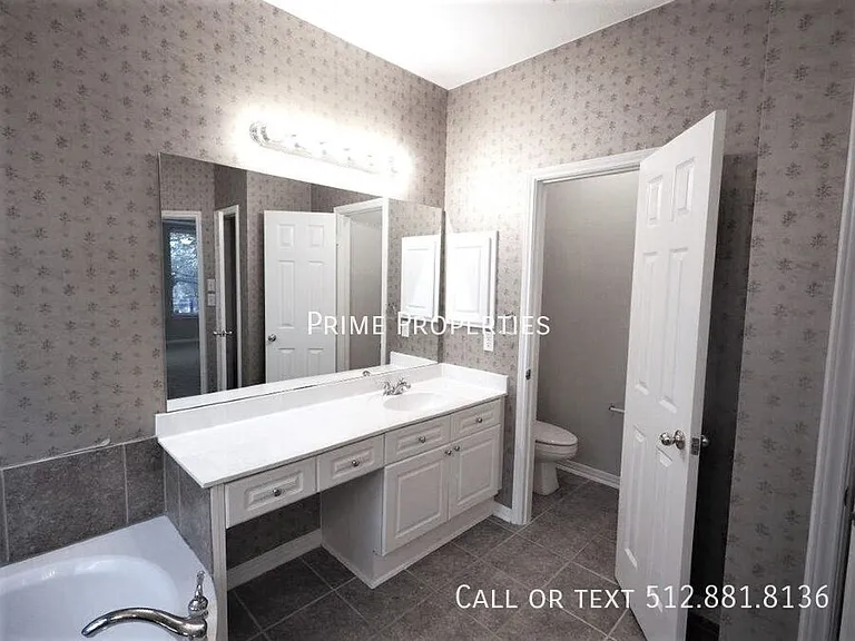 2849 Lantana Ridge Dr — Photo 18