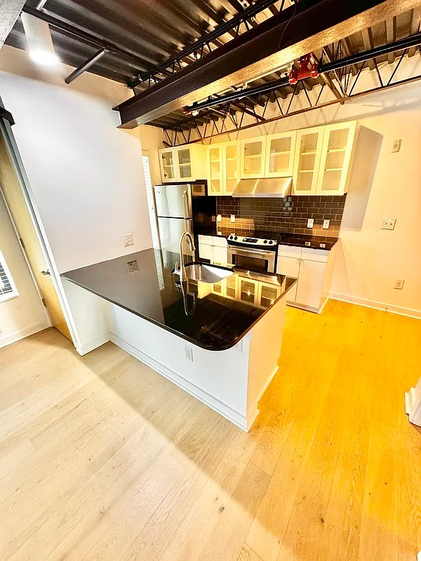 2 bed, 2.0 bath, $1,595 — Photo 1