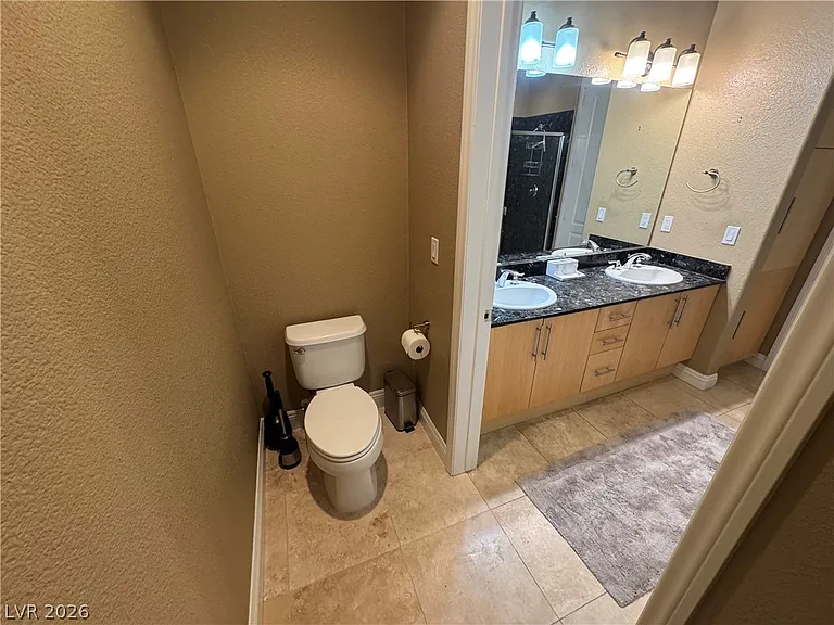 50 E Serene Ave #203 — Photo 21