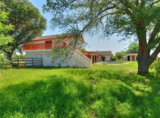 15601 Fm Road 969, Austin, TX 78724