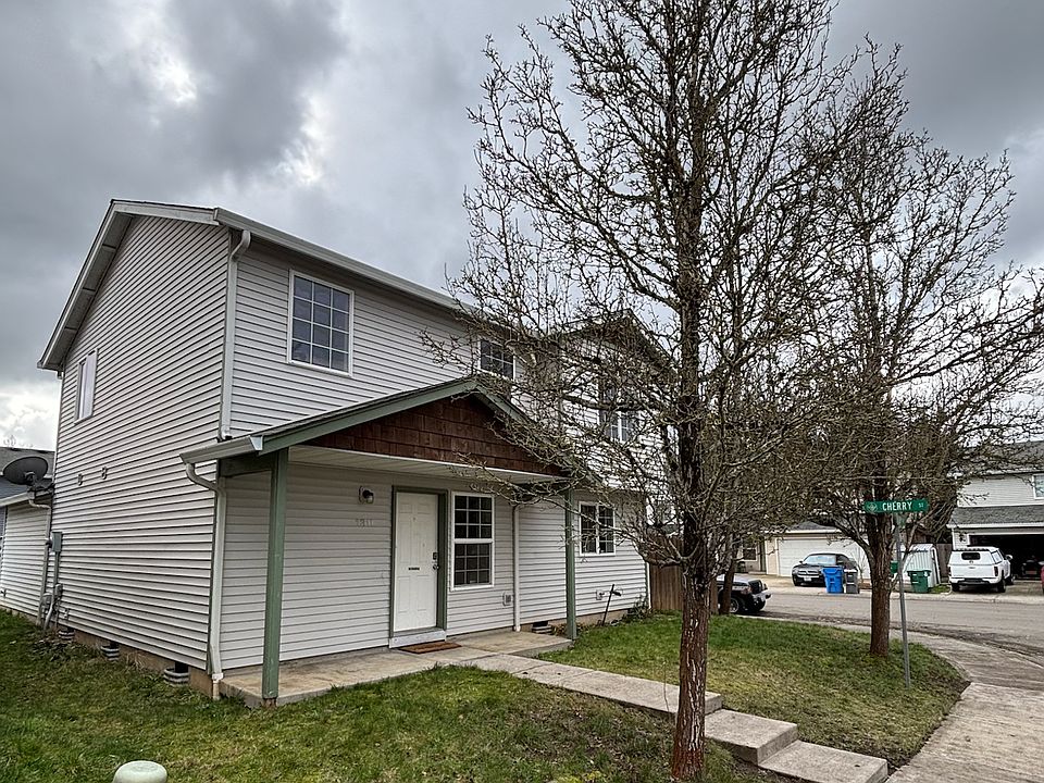 1st image of 1211 W 30th St