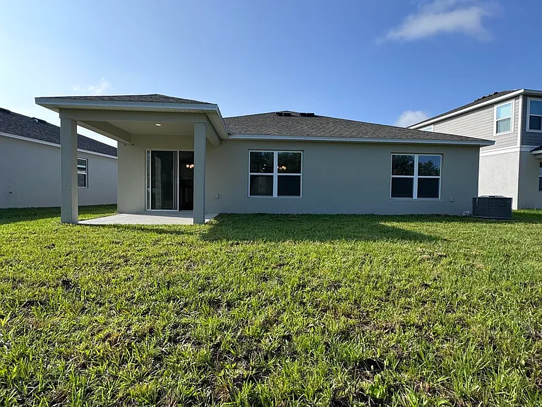 3015 Sanctuary Dr — Photo 11