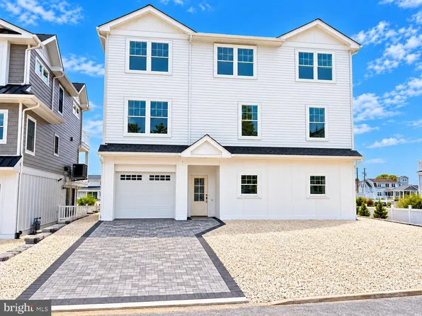 15 Joshua Dr, Manahawkin, NJ 08050
