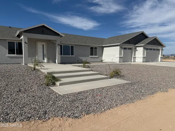 35608 W San Juan Avenue, Tonopah, AZ 85354