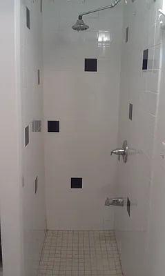Rented by Owner | media 10