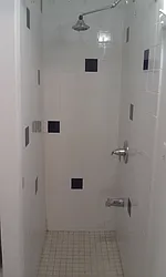 Rented by Owner