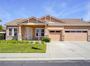 3911 Stonington Ct, Fairfield, CA 94533