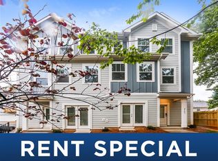 2303 Via Del Conte Dr, Charlotte, NC 28227