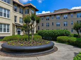 Broadway, Augusta, GA 30901